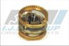 IJS GROUP 15-1109 Shaft Seal, manual transmission